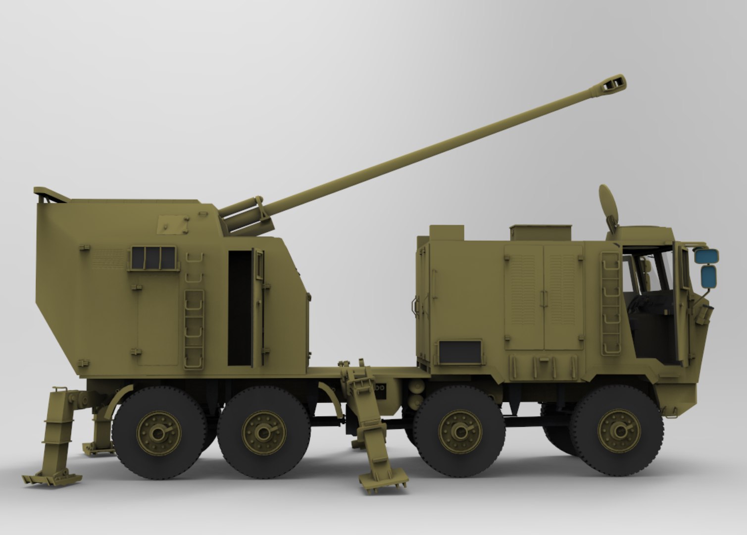 Nora B52 155mm 3D model https://p.turbosquid.com/ts-thumb/au/6Mz9B2/Rq/pic11/png/1707530132/1920x1080/fit_q87/26da73d6ee7e872620a3206df9ad405cbe46bd93/pic11.jpg