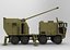 Nora B52 155mm
