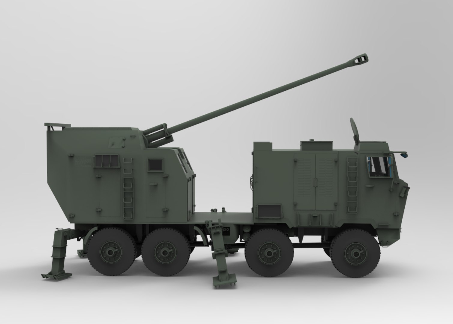 Nora B52 155mm 3D model https://p.turbosquid.com/ts-thumb/au/6Mz9B2/SF/pic03/png/1707530104/1920x1080/fit_q87/0dcac185c9c5e588fe4525bd2d548ed905280937/pic03.jpg