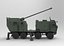 Nora B52 155mm
