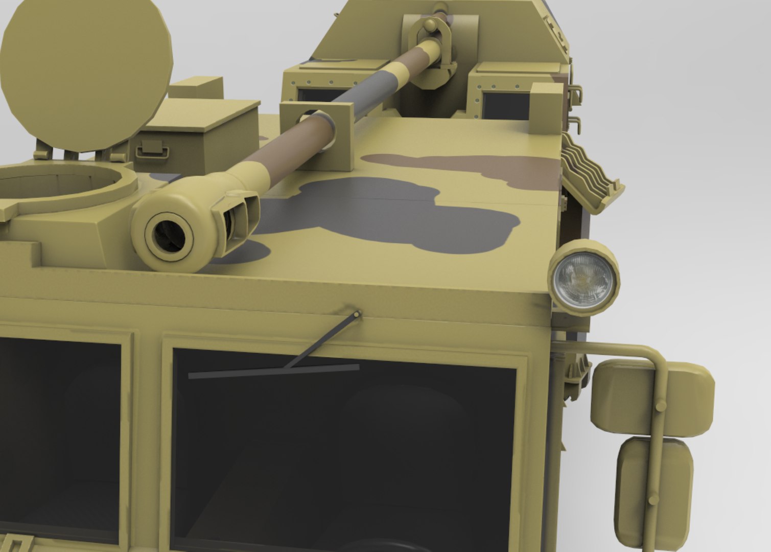 Nora B52 155mm 3D model https://p.turbosquid.com/ts-thumb/au/6Mz9B2/Wf/pic25/png/1707530041/1920x1080/fit_q87/0701339e25fd22961ac131c556c8f490318006b2/pic25.jpg