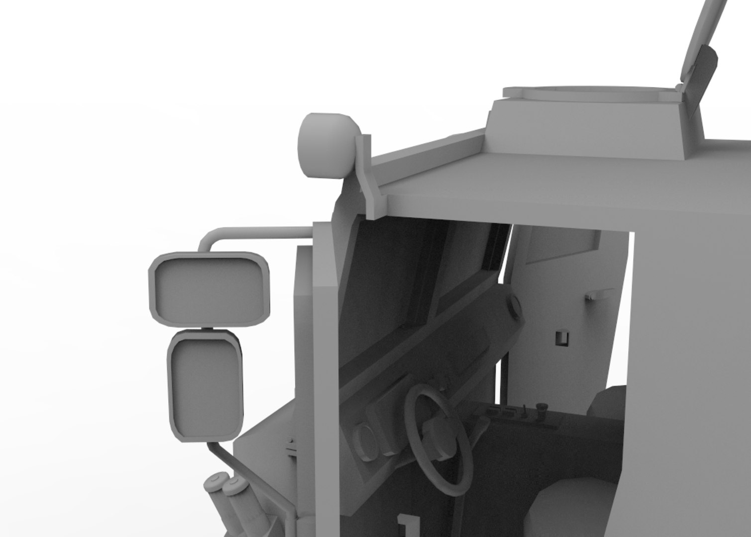 Nora B52 155mm 3D model https://p.turbosquid.com/ts-thumb/au/6Mz9B2/Wk/pic34/png/1707530070/1920x1080/fit_q87/80b10eb28c7510db364e02580c81be33d9c66413/pic34.jpg