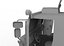 Nora B52 155mm