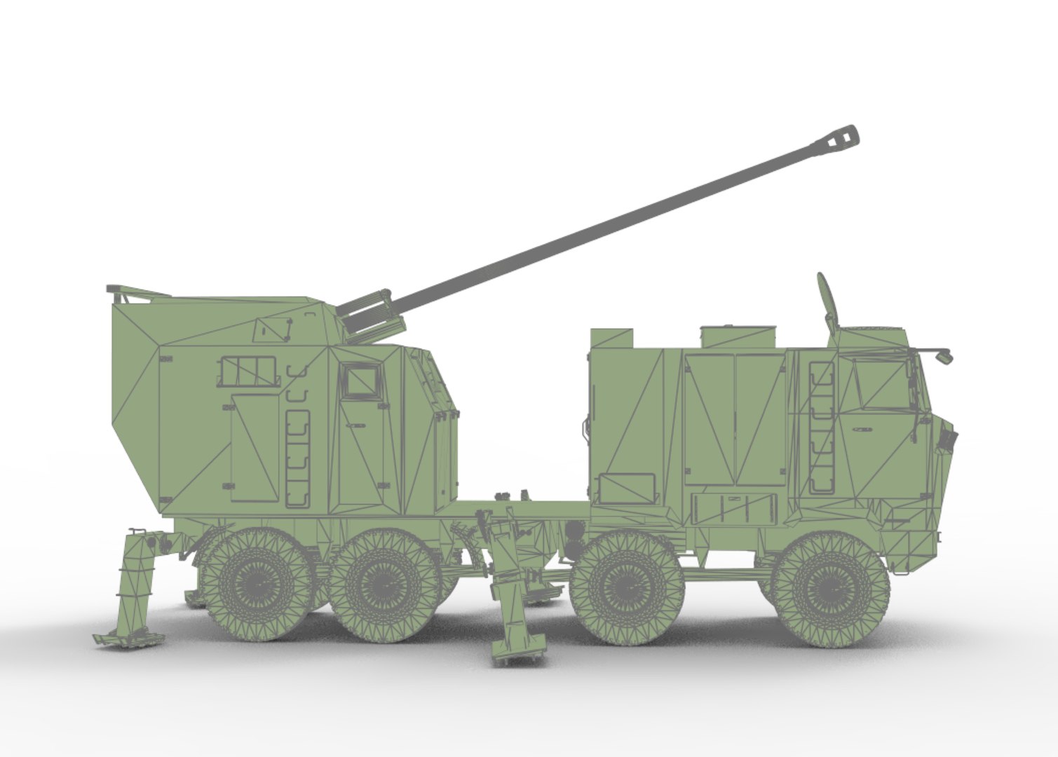 Nora B52 155mm 3D model https://p.turbosquid.com/ts-thumb/au/6Mz9B2/Xc/pic40/png/1707530082/1920x1080/fit_q87/e248953d754238101042197b0dc5f58f4734b09e/pic40.jpg