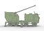Nora B52 155mm