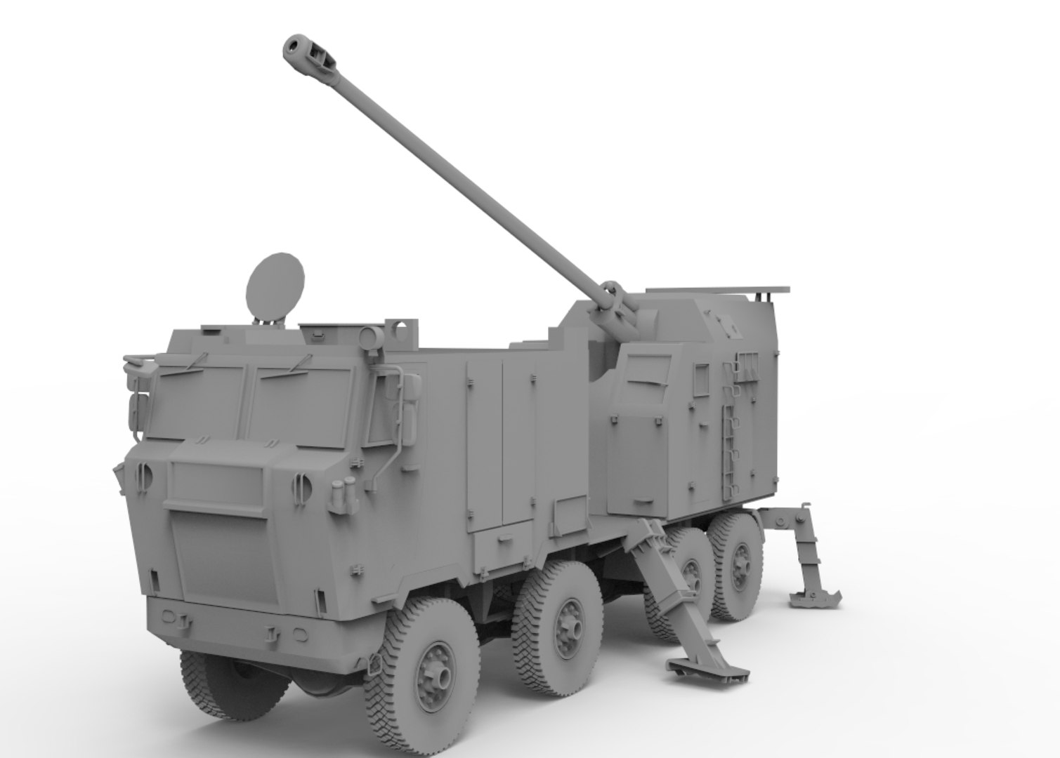Nora B52 155mm 3D model https://p.turbosquid.com/ts-thumb/au/6Mz9B2/dL/pic28/png/1707530048/1920x1080/fit_q87/75a2cd9e5379bc82c93c06e80cb2c21ee28153ce/pic28.jpg