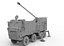 Nora B52 155mm