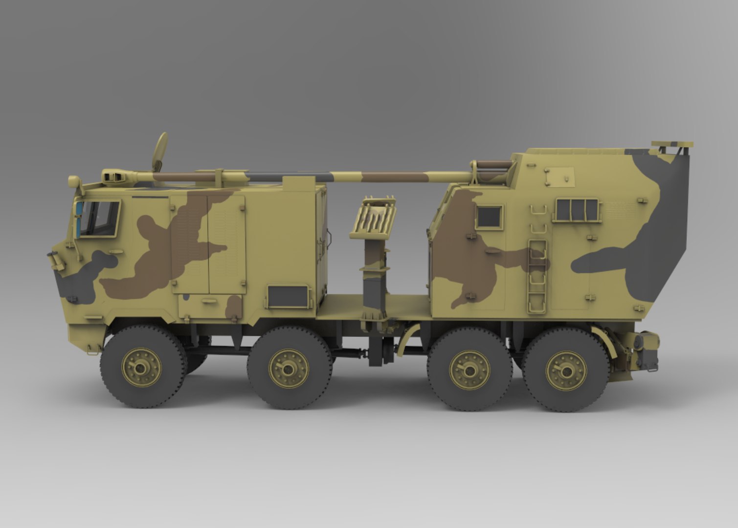 Nora B52 155mm 3D model https://p.turbosquid.com/ts-thumb/au/6Mz9B2/eh/pic22/png/1707530016/1920x1080/fit_q87/5d1caa4a94453bead2f4768a92a19eaa04cae774/pic22.jpg