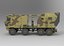 Nora B52 155mm