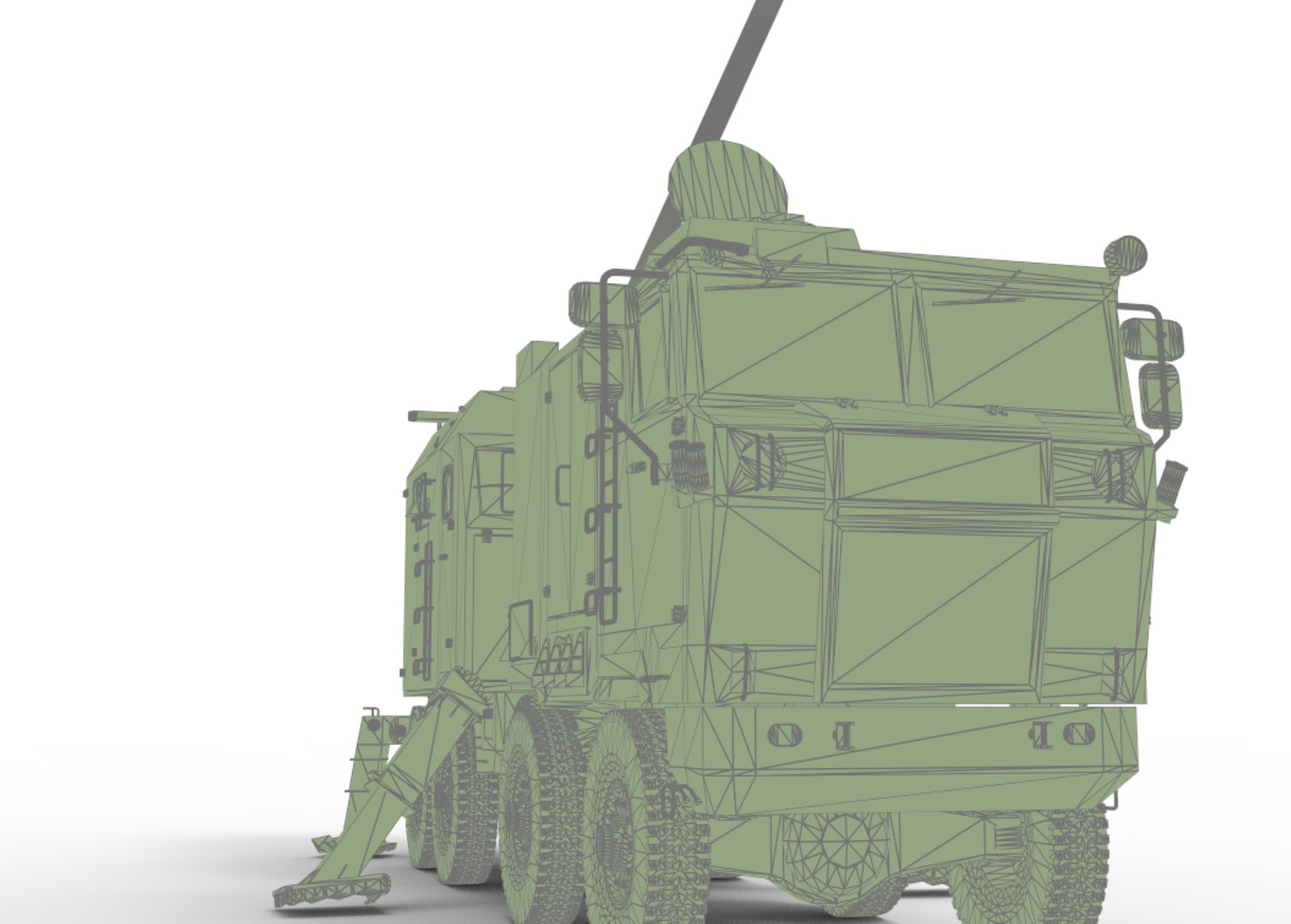 Nora B52 155mm 3D model https://p.turbosquid.com/ts-thumb/au/6Mz9B2/m2/pic41/png/1707530087/1920x1080/fit_q87/85ed44bd713f9e6a279efa22ba93f5730e9938f5/pic41.jpg