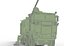 Nora B52 155mm