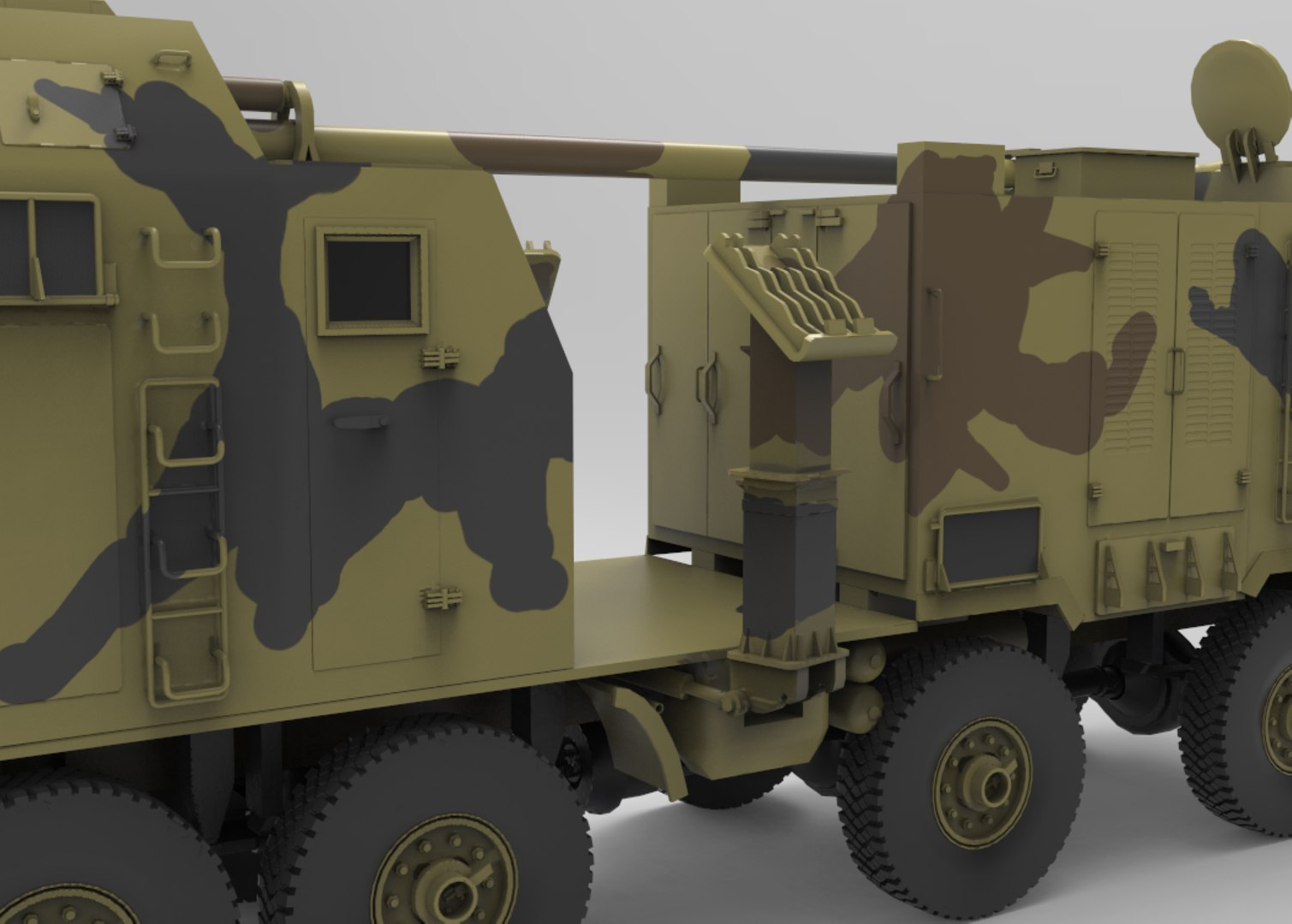 Nora B52 155mm 3D model https://p.turbosquid.com/ts-thumb/au/6Mz9B2/ol/pic23/png/1707530056/1920x1080/fit_q87/78e6ba6de8f173edc6b6e135c32ed4f9f1fc6578/pic23.jpg