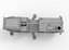 Nora B52 155mm