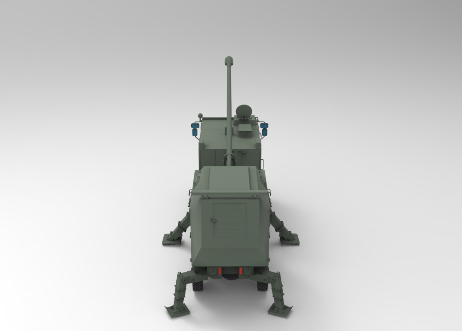Nora B52 155mm 3D model https://p.turbosquid.com/ts-thumb/au/6Mz9B2/pT/pic06/png/1707530112/1920x1080/fit_q87/a503bf36433dc43b0c4e0a16da093d5a825c05ff/pic06.jpg