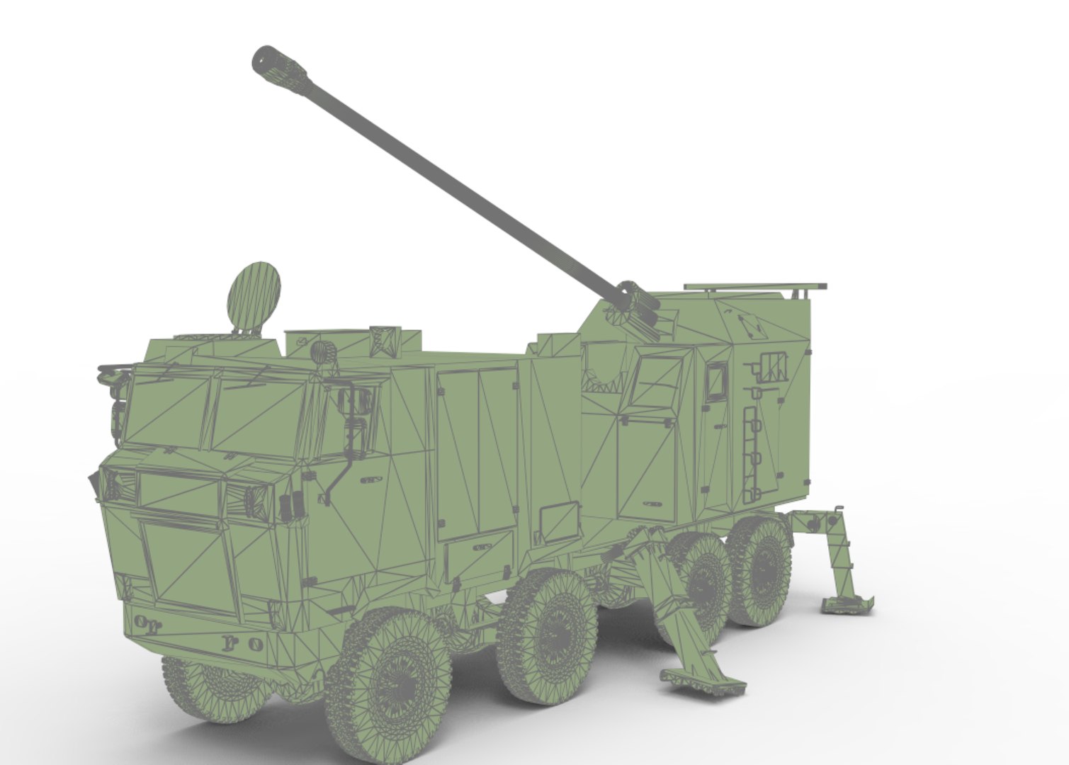 Nora B52 155mm 3D model https://p.turbosquid.com/ts-thumb/au/6Mz9B2/sY/pic35/png/1707530074/1920x1080/fit_q87/2b9a36dadc782a455c199230d359df82ccb5f209/pic35.jpg