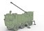 Nora B52 155mm