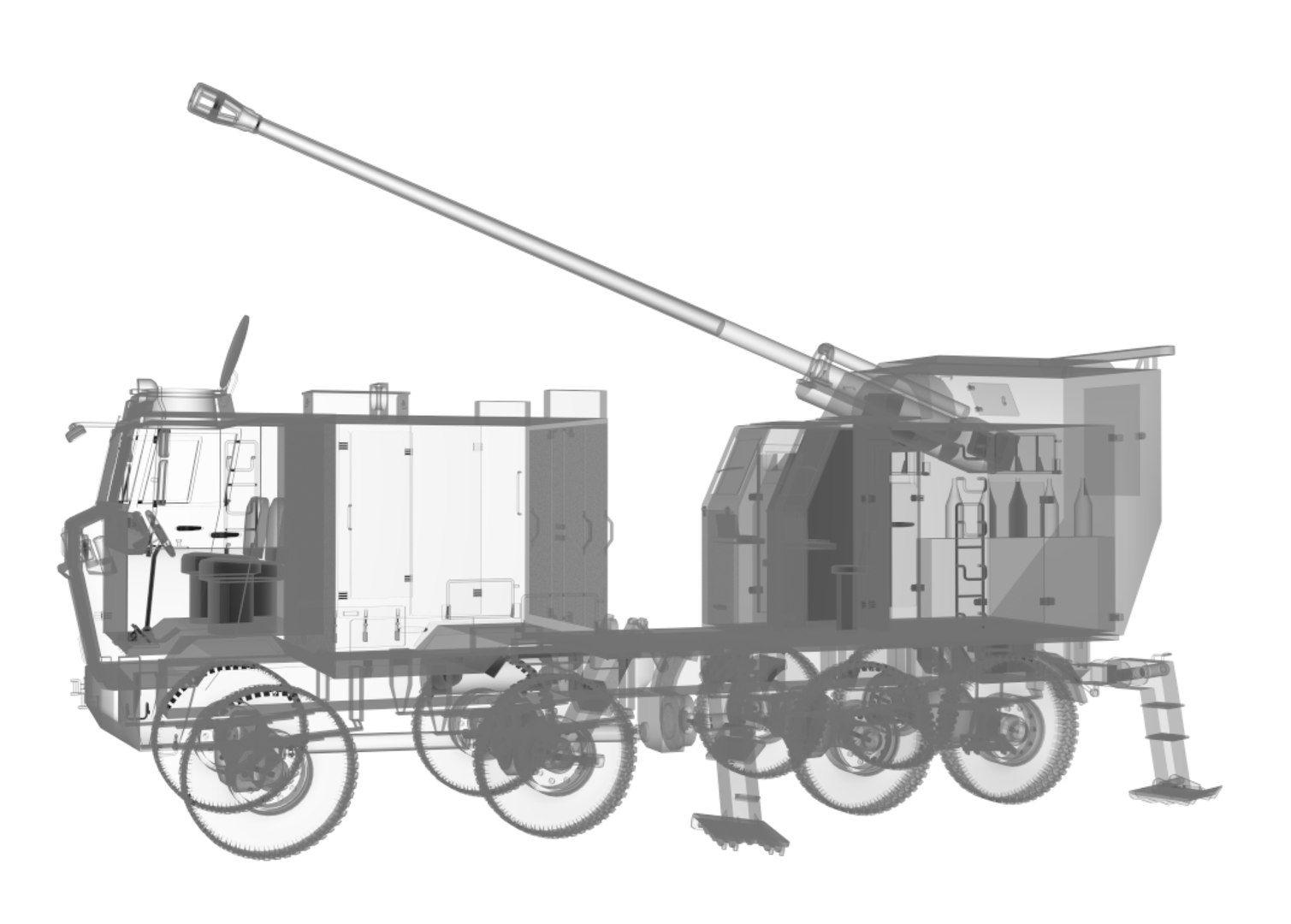 Nora B52 155mm 3D model https://p.turbosquid.com/ts-thumb/au/6Mz9B2/ut/pic43/png/1707530088/1920x1080/fit_q87/923db013d8b88caae8ea9afb9f13733ea318483c/pic43.jpg