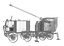 Nora B52 155mm