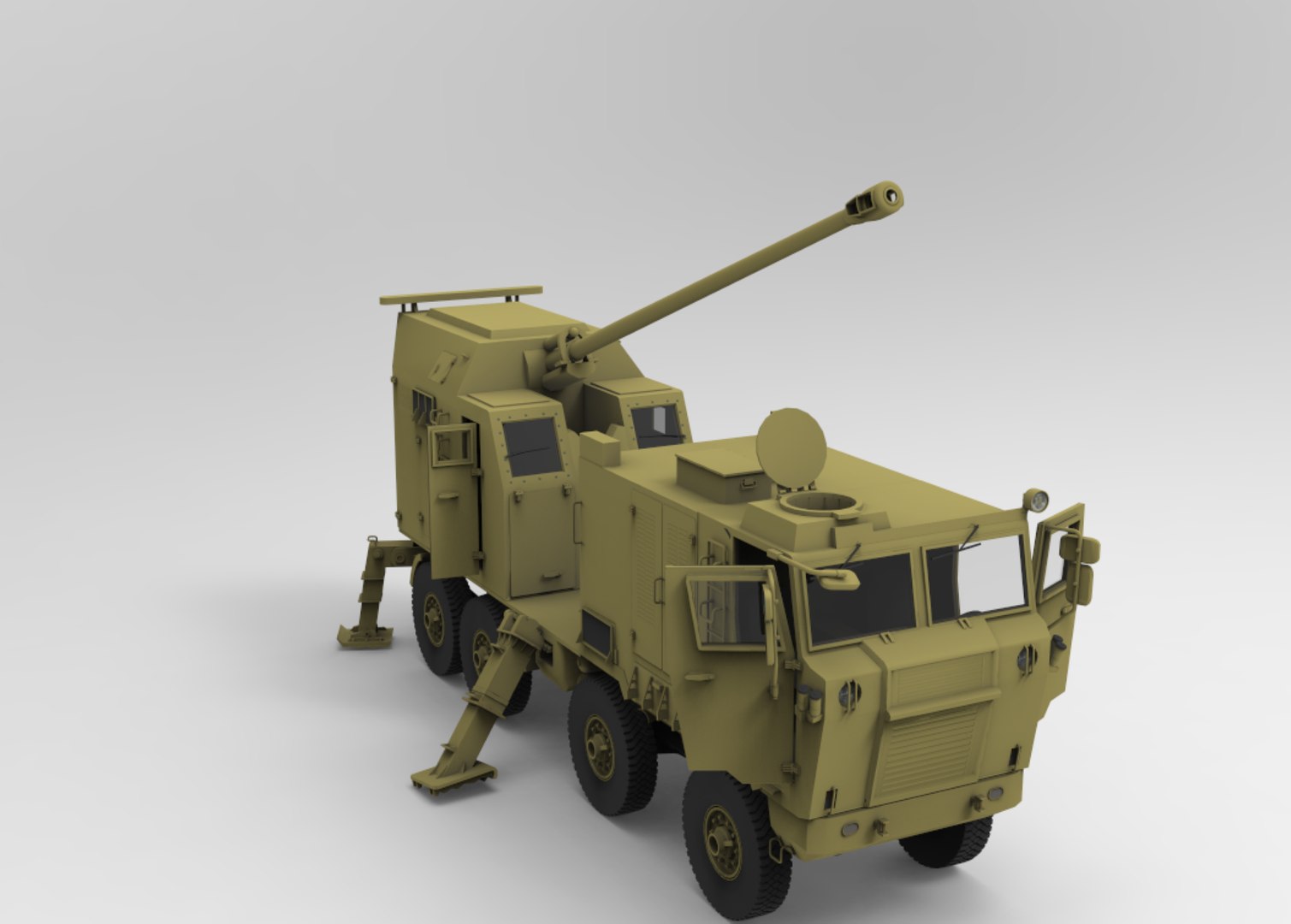 Nora B52 155mm 3D model https://p.turbosquid.com/ts-thumb/au/6Mz9B2/v1/pic18/png/1707530005/1920x1080/fit_q87/8441225cca7d73f1f35aa395257fd9bea0627f56/pic18.jpg