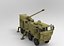Nora B52 155mm