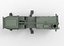 Nora B52 155mm