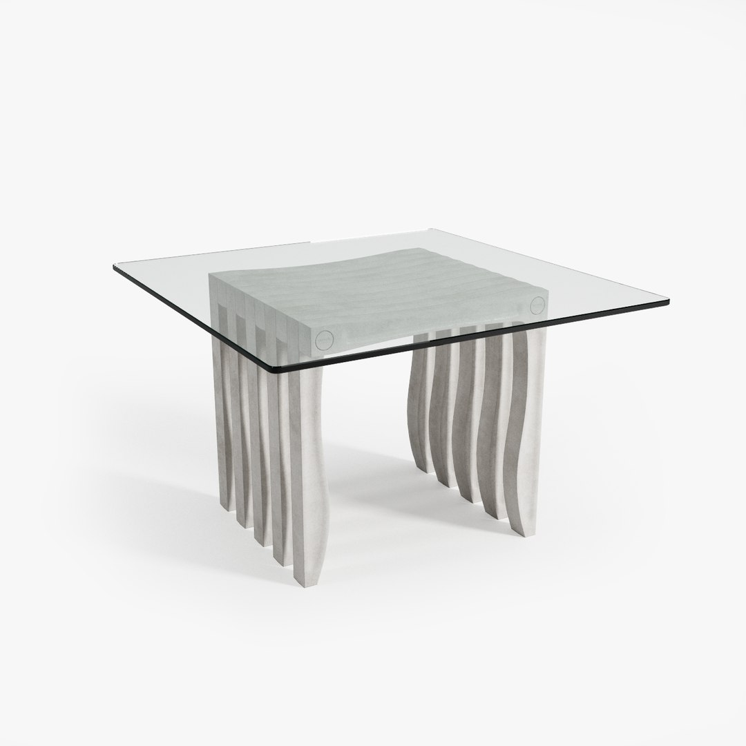3d model artek 10-unit chair https://p.turbosquid.com/ts-thumb/au/8dB0bX/6MktXnXn/10unitsystemchair_03/jpg/1439682330/1920x1080/fit_q87/fc5d9a2c503e47149f52d61c28192578c68b3ebf/10unitsystemchair_03.jpg