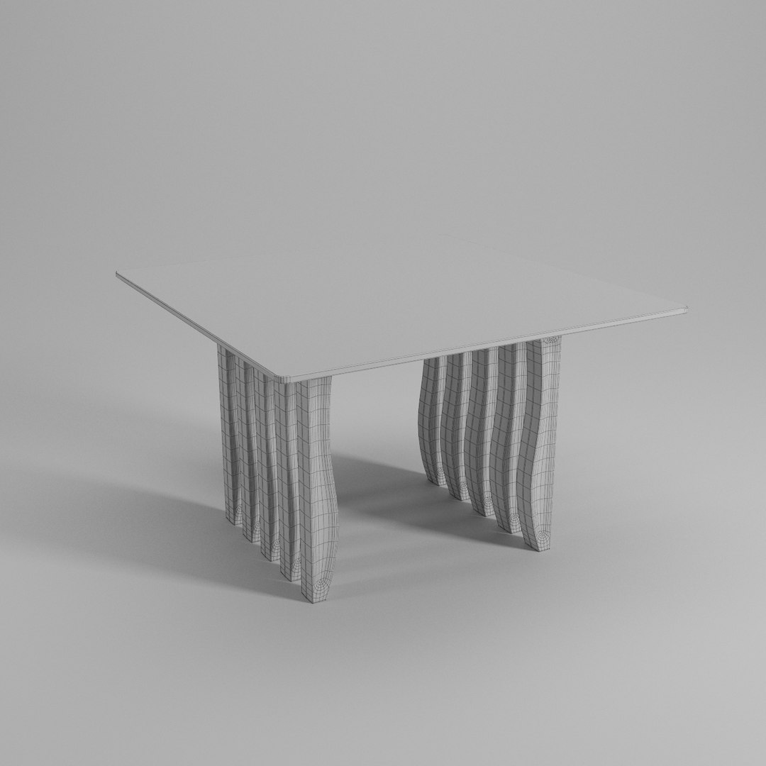 3d model artek 10-unit chair https://p.turbosquid.com/ts-thumb/au/8dB0bX/TFmvclWe/10unitsystemchair_05/jpg/1439682330/1920x1080/fit_q87/1d766c203f141ba2f1f51e1809d124d622da39fe/10unitsystemchair_05.jpg