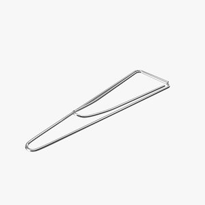 Metal Paper Clip