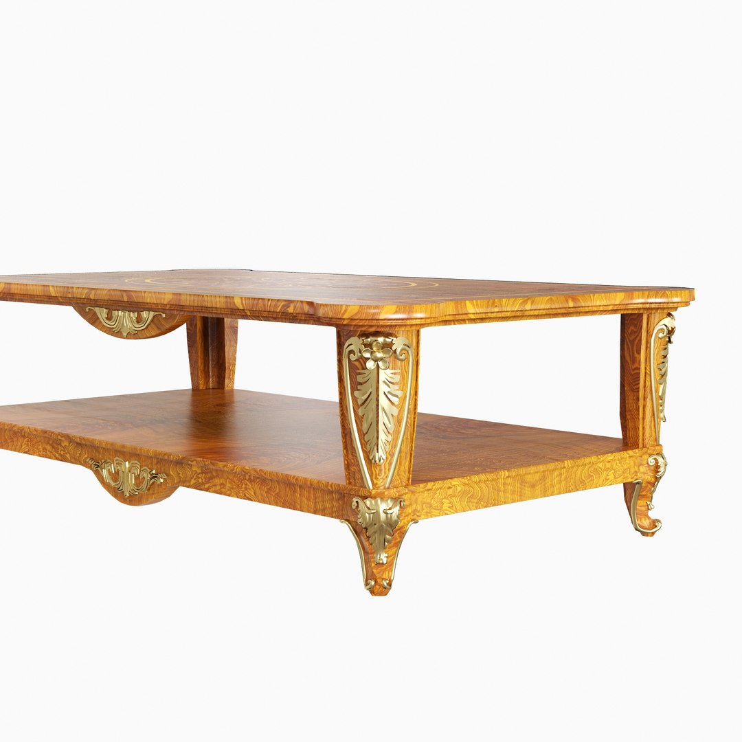 signorini coco rectangular coffe table 3d model https://p.turbosquid.com/ts-thumb/au/Ax9LoP/1FqABoLG/5/jpg/1457896308/1920x1080/fit_q87/7c1ed0de5be875503b6f95f1683985b039547d7c/5.jpg