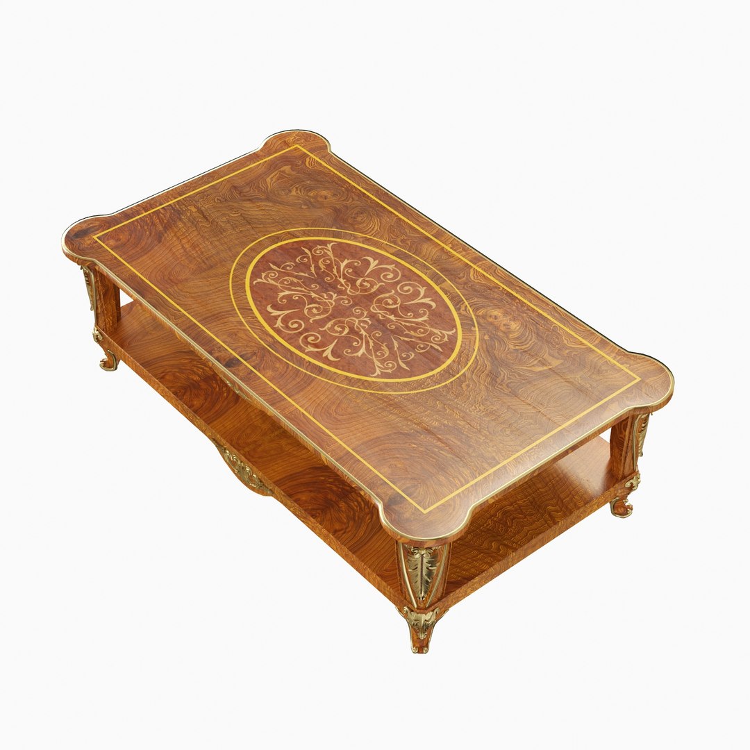 signorini coco rectangular coffe table 3d model https://p.turbosquid.com/ts-thumb/au/Ax9LoP/5JdqkswZ/3/jpg/1457896308/1920x1080/fit_q87/9c0106a23f7beef180f5416abfcdc0e3f7bf062e/3.jpg