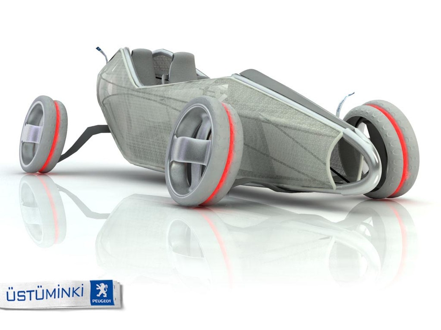 peugeot concept car contest 3ds https://p.turbosquid.com/ts-thumb/au/BsOGWV/1ZFfFtzY/kazimdoku05/jpg/1287052165/1920x1080/fit_q87/61f8960247e49ae1394c4b7c3295e3bf2ea38166/kazimdoku05.jpg