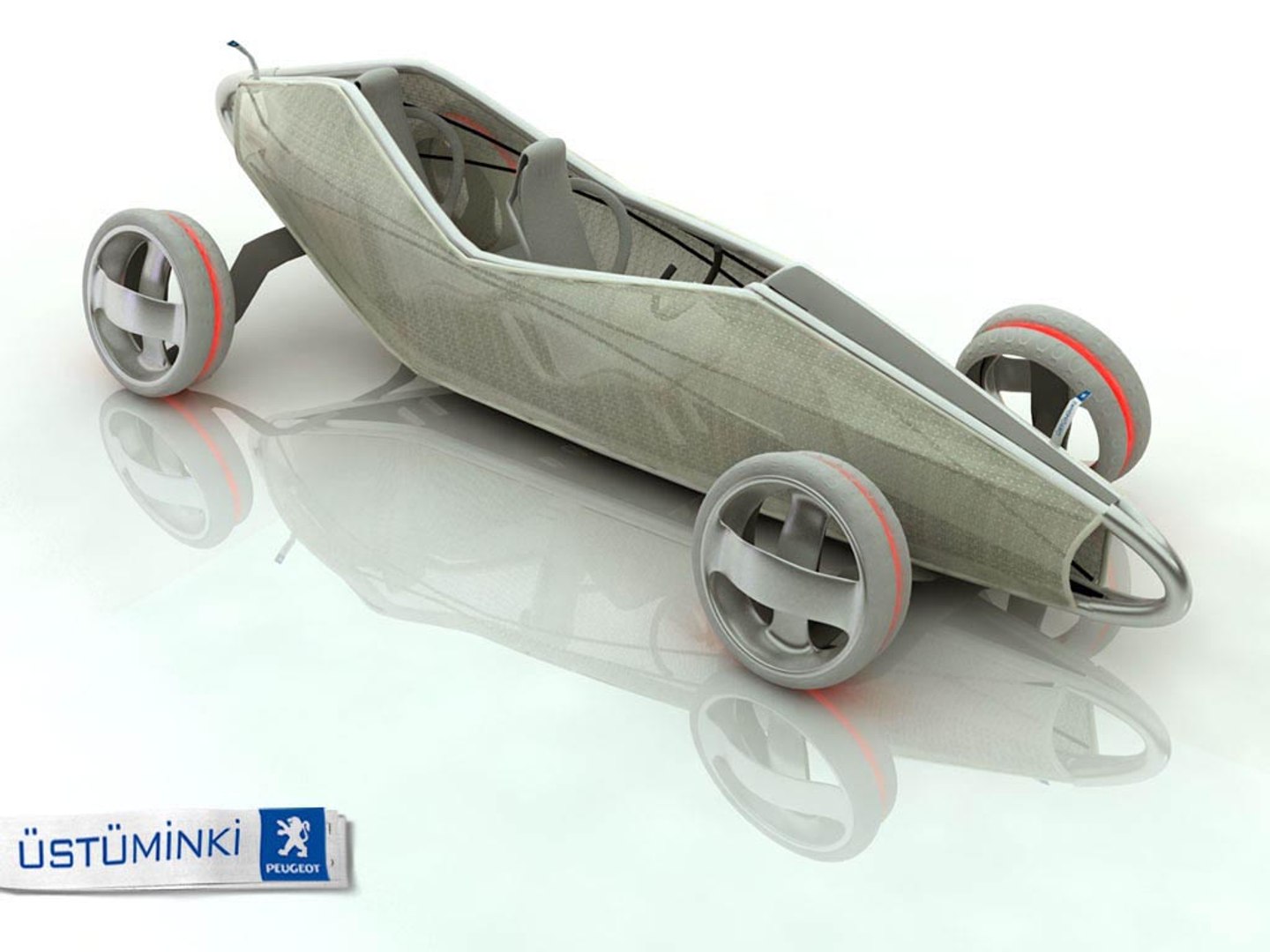 peugeot concept car contest 3ds https://p.turbosquid.com/ts-thumb/au/BsOGWV/HaDMYlZ7/kazimdoku01/jpg/1287052165/1920x1080/fit_q87/dfe4e7a9e75b1cc4ffd6fc89de04a7f2ec3146b4/kazimdoku01.jpg