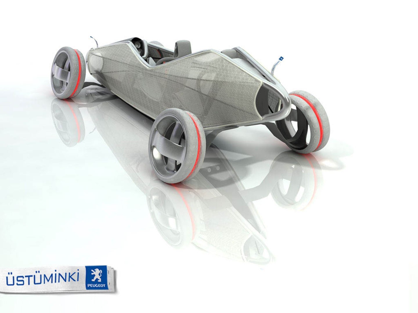 peugeot concept car contest 3ds https://p.turbosquid.com/ts-thumb/au/BsOGWV/MX7kjbJ3/kazimdoku03/jpg/1287052165/1920x1080/fit_q87/482ccf5cea18619acbe9fd461258460de8a07c1c/kazimdoku03.jpg