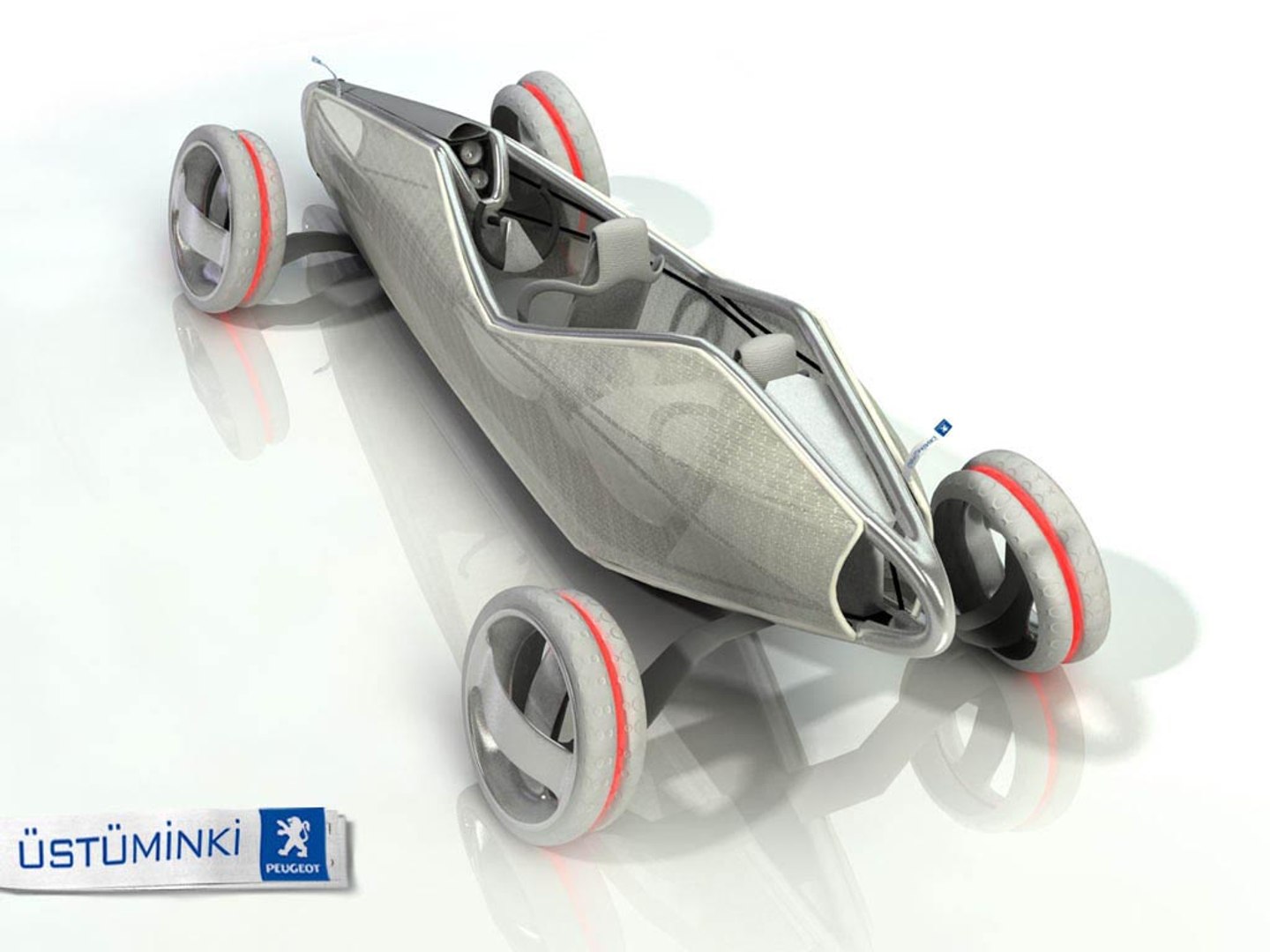 peugeot concept car contest 3ds https://p.turbosquid.com/ts-thumb/au/BsOGWV/tQecstU8/kazimdoku02/jpg/1287052165/1920x1080/fit_q87/04d4a2b6c8b33eb8b292f135b4abb212e80610d0/kazimdoku02.jpg