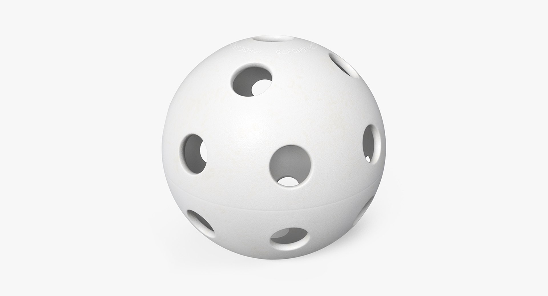 Baseball Collection 8 model https://p.turbosquid.com/ts-thumb/au/C9X0Iz/QsV0CKTt/plasticwiffleballbaseballwhitevray3dmodel001/jpg/1648880438/1920x1080/fit_q87/8f81f70d73f083eca46e248352134a40ca3b9a44/plasticwiffleballbaseballwhitevray3dmodel001.jpg