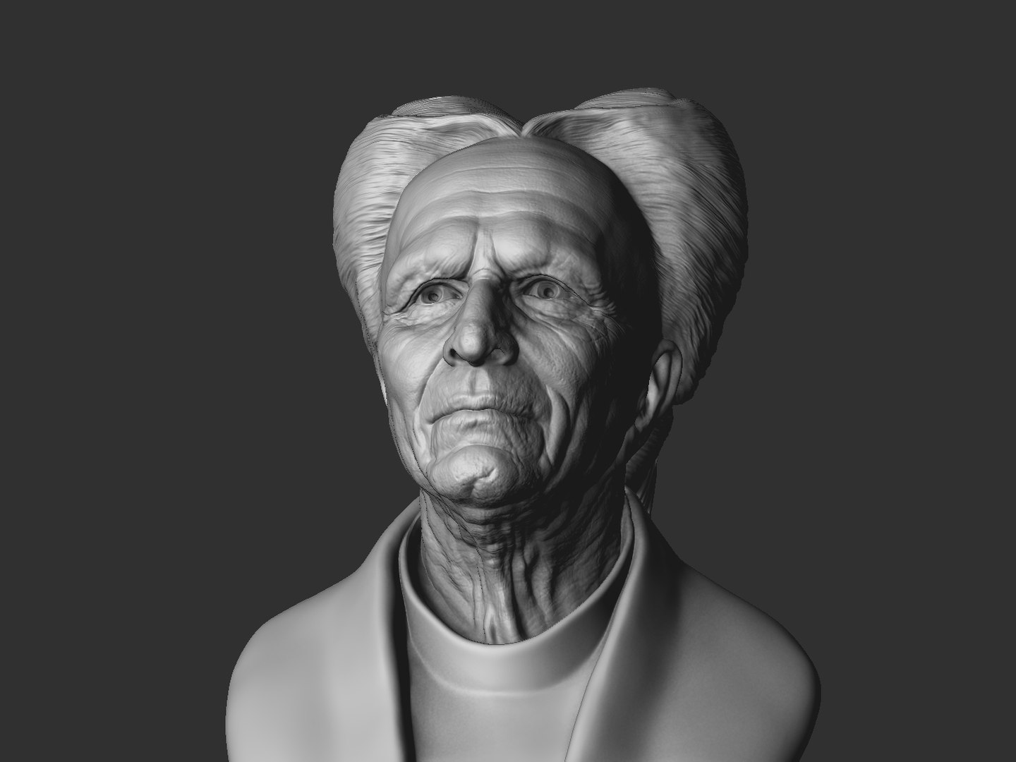 3D bust dracula https://p.turbosquid.com/ts-thumb/au/HYmjvt/5MEWv0yu/zbru990099shdocument/jpg/1574987079/1920x1080/fit_q87/6dead4590422c76e836835e254839a292baf8855/zbru990099shdocument.jpg