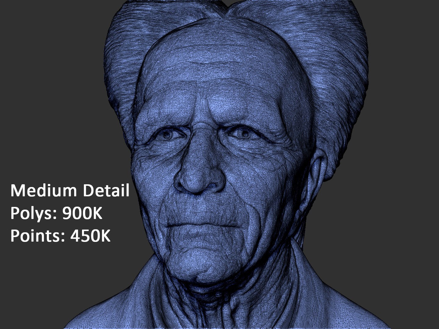 3D bust dracula https://p.turbosquid.com/ts-thumb/au/HYmjvt/5lXJOPqj/med/jpg/1574987079/1920x1080/fit_q87/dc8e010bb900e60b1938f823306f20e0a35aaf47/med.jpg