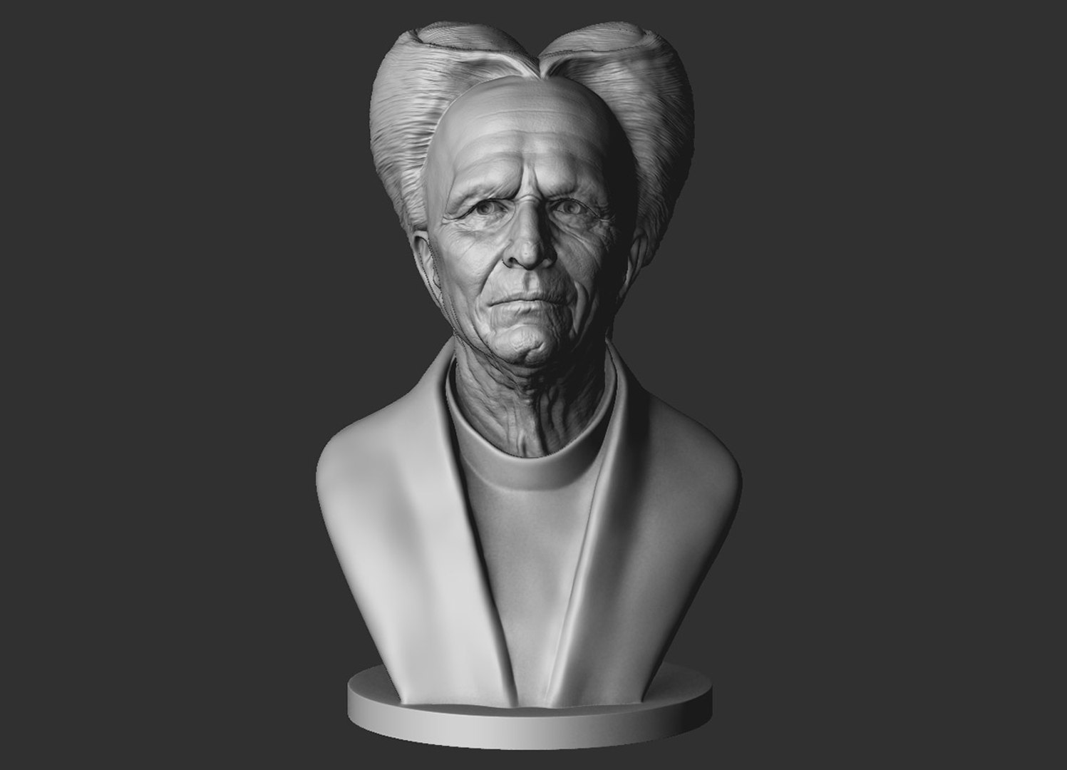 3D bust dracula https://p.turbosquid.com/ts-thumb/au/HYmjvt/64KQhSfB/zbru888shdocument/jpg/1574987079/1920x1080/fit_q87/2b758e983db90b2beb1c84a4a21f512d31d3ccdb/zbru888shdocument.jpg