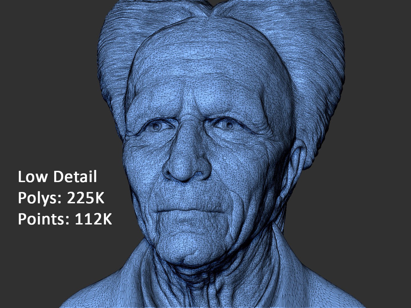 3D bust dracula https://p.turbosquid.com/ts-thumb/au/HYmjvt/6yLJbCJ4/low/jpg/1574987079/1920x1080/fit_q87/1320016d250dd014004c9a69643b091692015583/low.jpg