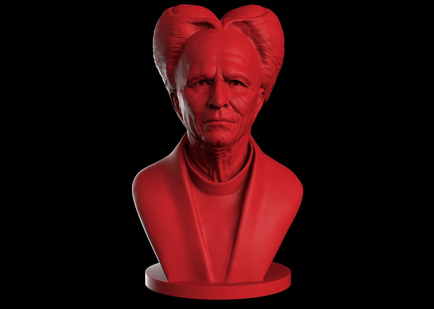 3D bust dracula https://p.turbosquid.com/ts-thumb/au/HYmjvt/7ORu4JeL/untitled.954588445/jpg/1582448044/1920x1080/fit_q87/5935427e8f8b780396aef3c7328fab35becc26d1/untitled.954588445.jpg