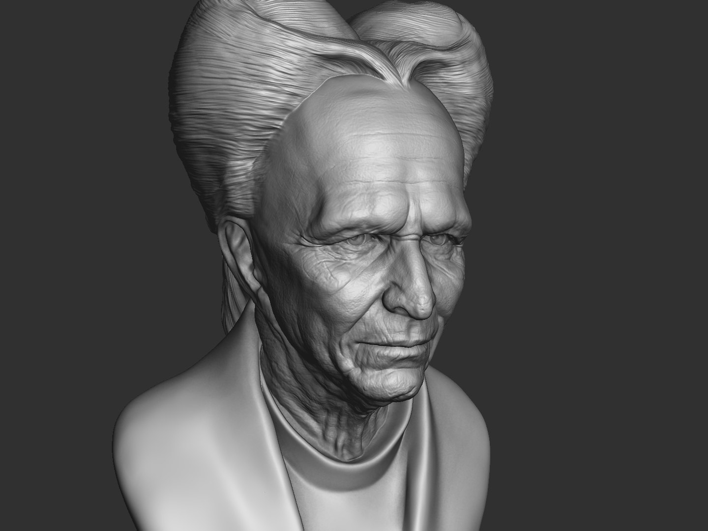 3D bust dracula https://p.turbosquid.com/ts-thumb/au/HYmjvt/DeBG19rS/z9999brushdocument/jpg/1574987079/1920x1080/fit_q87/d5b4f0bf23be2a343ede36e4956be3a7e38c5ef1/z9999brushdocument.jpg