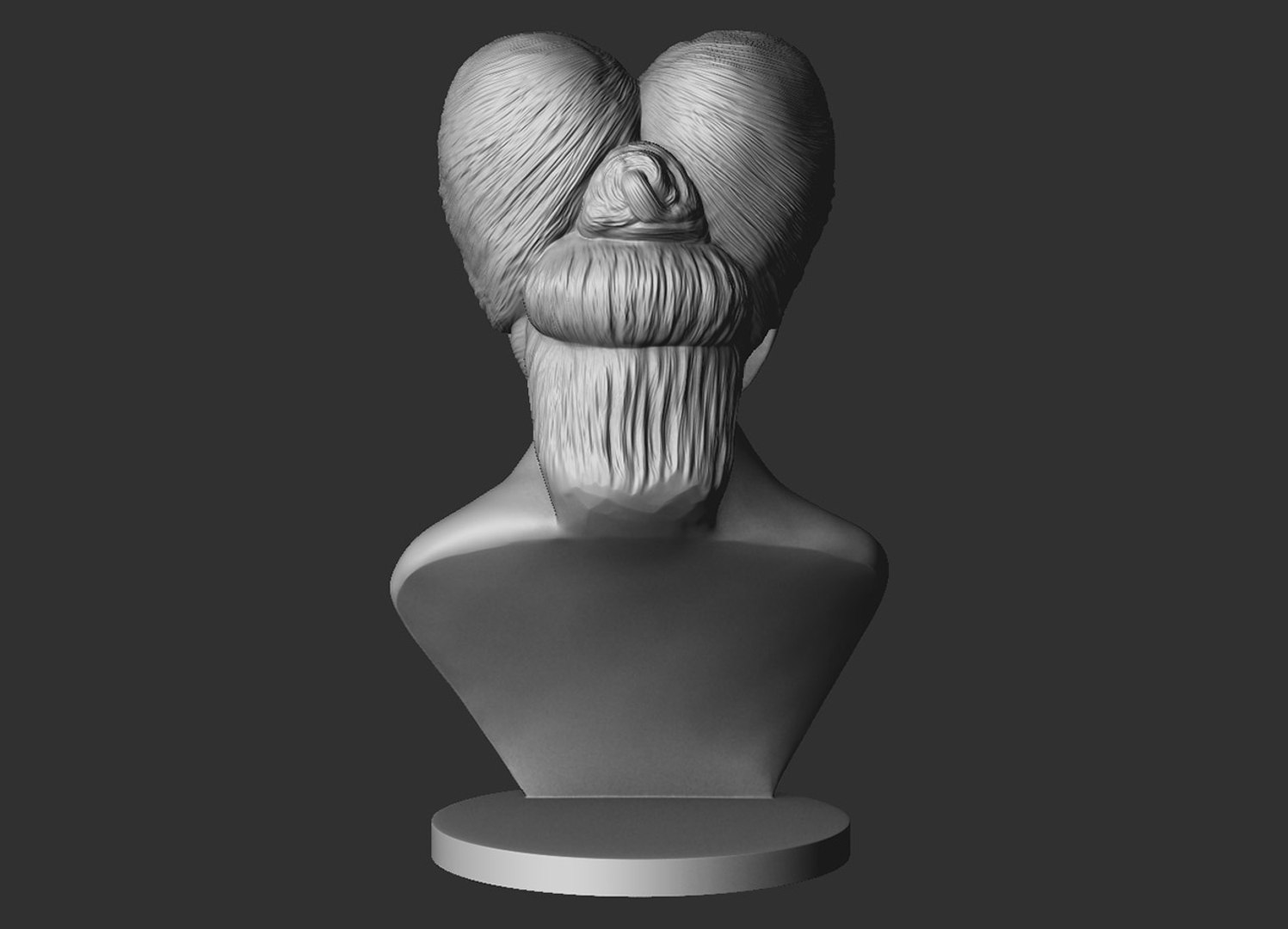 3D bust dracula https://p.turbosquid.com/ts-thumb/au/HYmjvt/F1Ak6LKz/zbrush888document/jpg/1574987079/1920x1080/fit_q87/9a7fa42a057b8bbd1f06364b95d55ede711a6bb9/zbrush888document.jpg