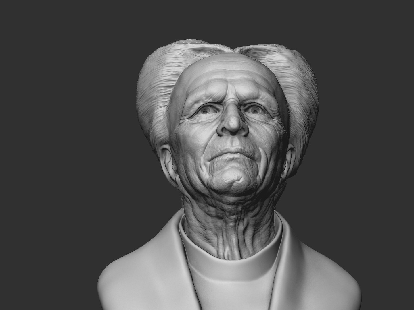 3D bust dracula https://p.turbosquid.com/ts-thumb/au/HYmjvt/Hf09TeFj/zbrushdo00cument/jpg/1574987079/1920x1080/fit_q87/67c9fe9d10e59cbd083e89986e3f107d6ddb85f5/zbrushdo00cument.jpg