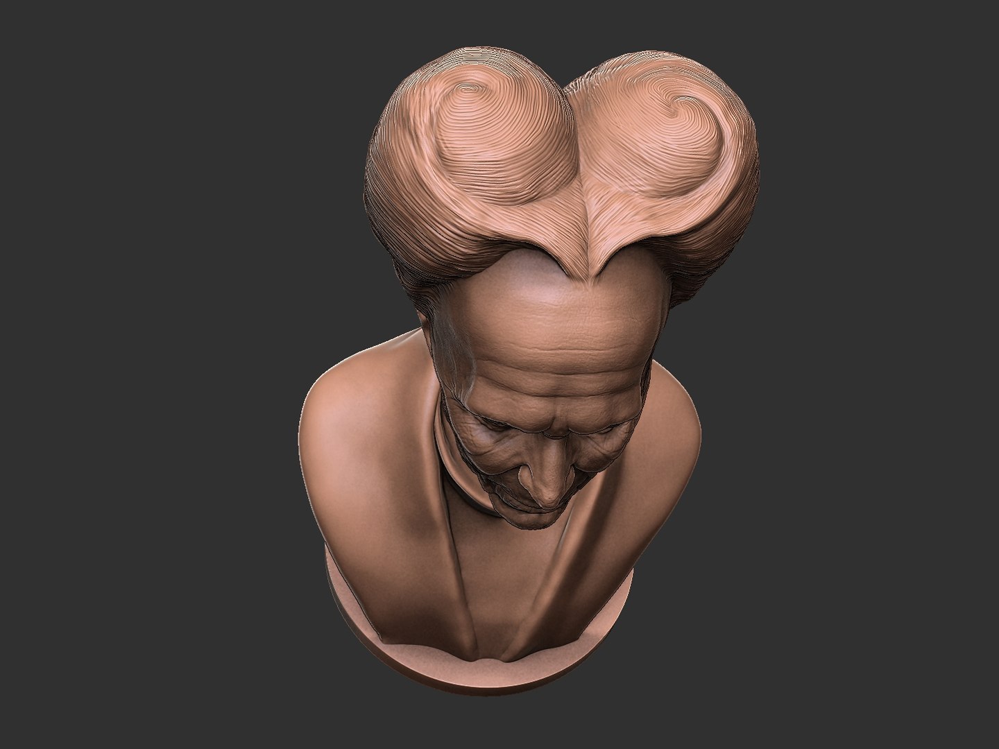 3D bust dracula https://p.turbosquid.com/ts-thumb/au/HYmjvt/S7vZgQnm/zbrus990099hdocument/jpg/1574987079/1920x1080/fit_q87/7985ad8af24bcbd339e7bed07cc11a375734fd31/zbrus990099hdocument.jpg