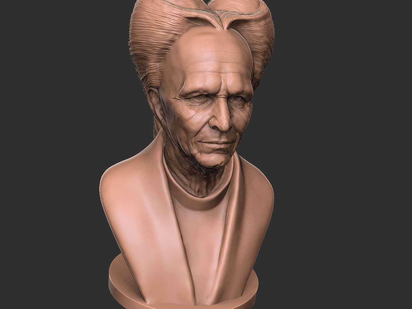 3D bust dracula https://p.turbosquid.com/ts-thumb/au/HYmjvt/Ue08acj1/zb8889988rushdocument/jpg/1574987079/1920x1080/fit_q87/9c0d95f1d273bad0e6f5eb2d8d148ff6029d60a8/zb8889988rushdocument.jpg