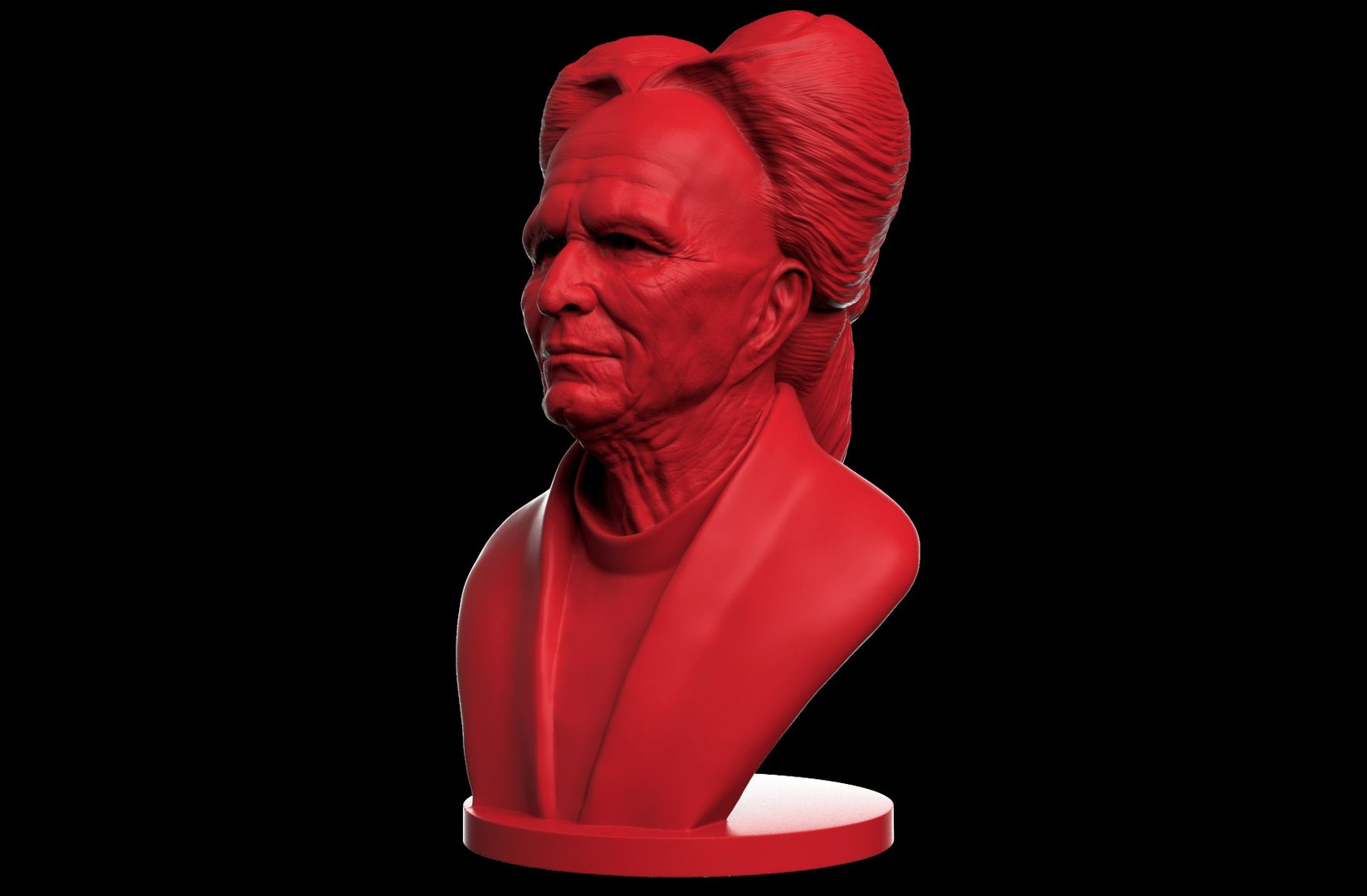 3D bust dracula https://p.turbosquid.com/ts-thumb/au/HYmjvt/jlCnRjYZ/untitled.99549588445/jpg/1582448044/1920x1080/fit_q87/cb061cd08a2051b6e538c5d16b53ff928402b293/untitled.99549588445.jpg