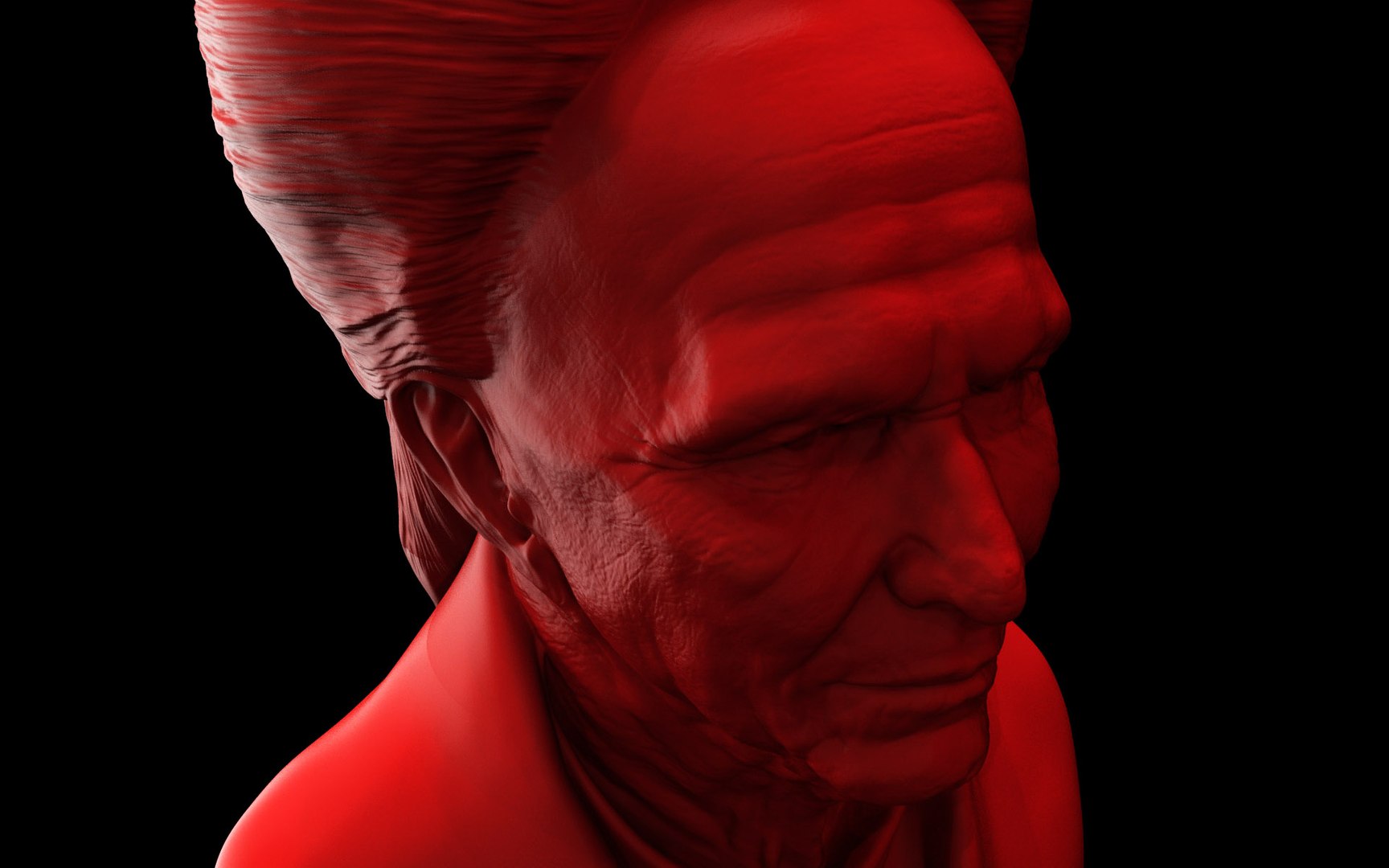 3D bust dracula https://p.turbosquid.com/ts-thumb/au/HYmjvt/mlmn21JE/untitled.9959489958844/jpg/1582448044/1920x1080/fit_q87/9df189e5a7b08ffb95f6abd155bfdf66e32fd3cd/untitled.9959489958844.jpg