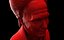 Dracula Gary Oldman