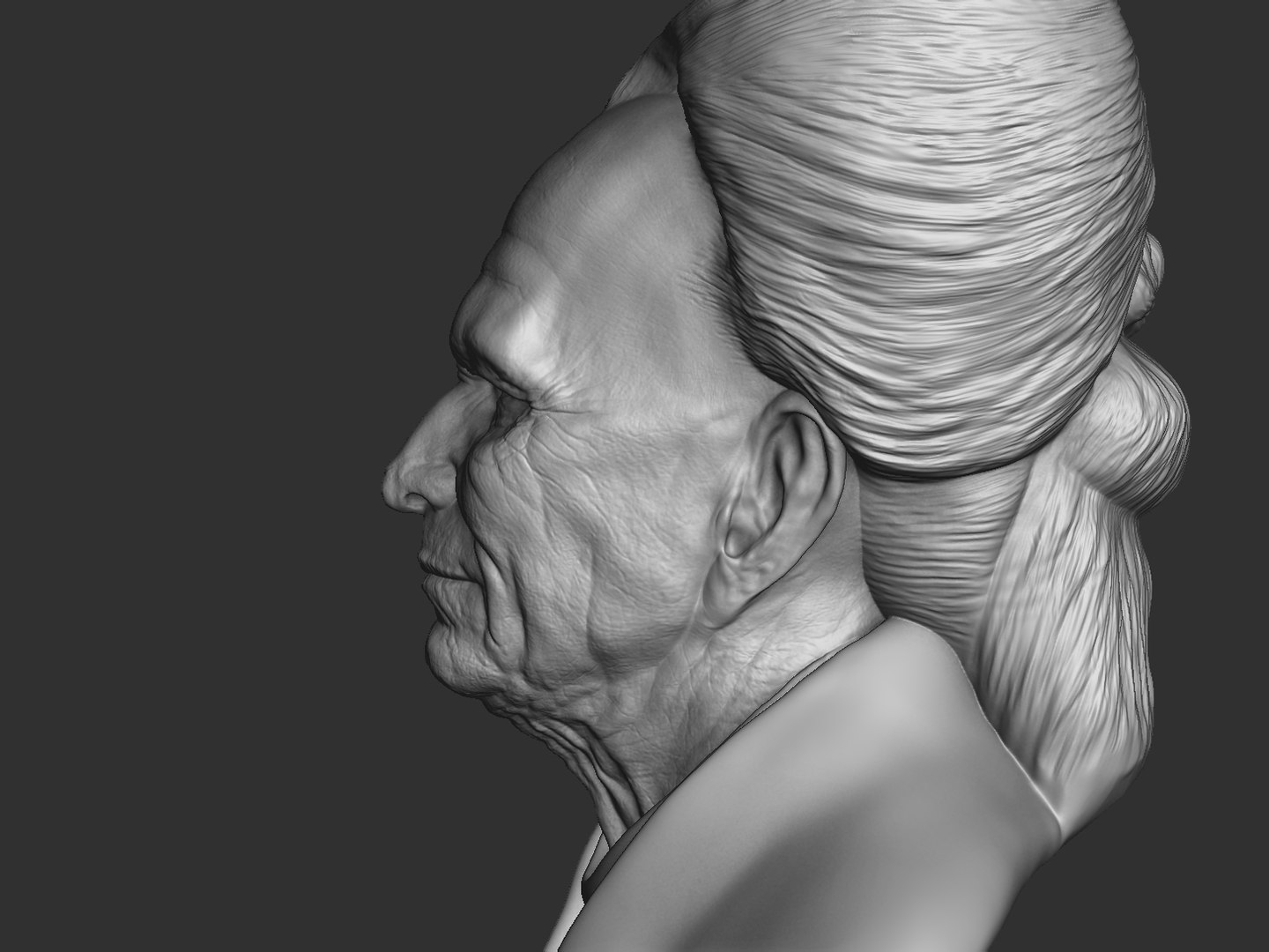 3D bust dracula https://p.turbosquid.com/ts-thumb/au/HYmjvt/rrfqyJEf/zbrushdocument/jpg/1574987079/1920x1080/fit_q87/6a38891fd699331961d4c9edc77aa8250f2db10e/zbrushdocument.jpg