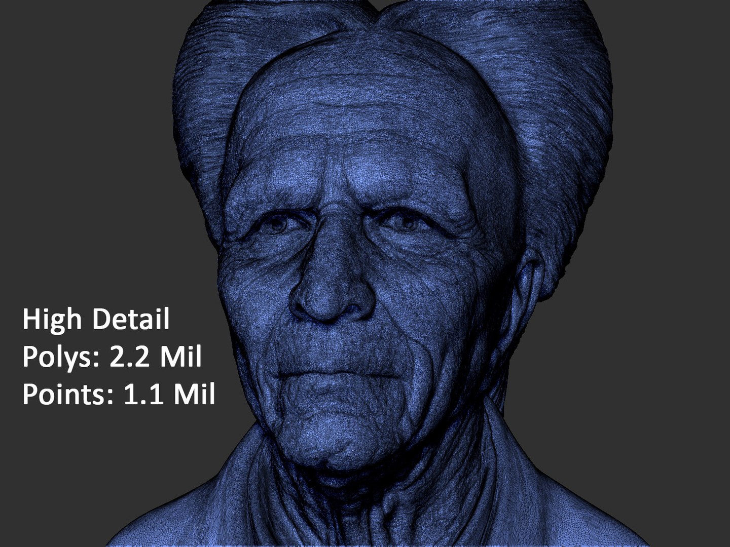 3D bust dracula https://p.turbosquid.com/ts-thumb/au/HYmjvt/uZ8ox89d/high/jpg/1574987079/1920x1080/fit_q87/18a7f14b5c060ad125fa78c210e7a5394da24558/high.jpg